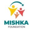 Mishka Foundation