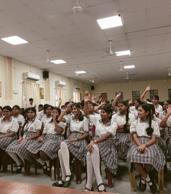 Education