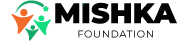 Ngo